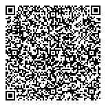 QR код "Берег"