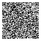 QR код "Крематорий"