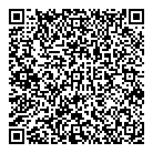 QR код "Ключ"