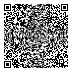 QR код "КОЛОКСА"