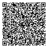 QR код "Мастер замков"