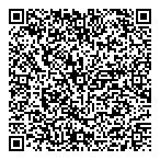 QR код "Гарант Двери"