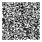 QR код "Алнита"
