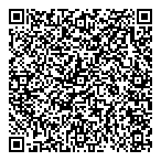 QR код "ЛЭРУ"