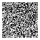 QR код "АГриком"