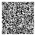 QR код "Промклин"