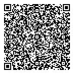 QR код "Белый Аист"