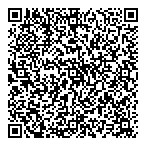 QR код "СпецТехСервис"