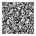 QR код "Откачка74"