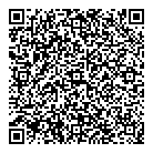 QR код "Энергомарт"