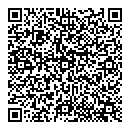 QR код "Стиль"