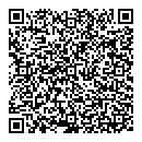 QR код "Proфи"