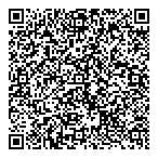 QR код "Краус-М"