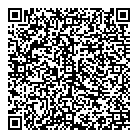 QR код "QIWI Post"