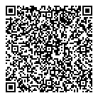 QR код "QIWI Post"