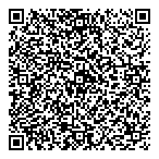 QR код "QIWI Post"