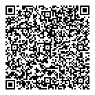 QR код "QIWI Post"
