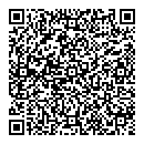 QR код "Pickpoint"