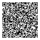 QR код "QIWI Post"