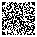 QR код "Pickpoint"