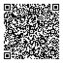 QR код "Аптека"