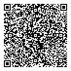 QR код "QIWI Post"