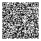 QR код "Pickpoint"