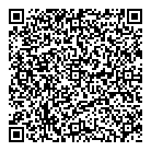 QR код "QIWI Post"