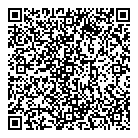 QR код "QIWI Post"