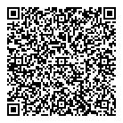 QR код "Общежитие"