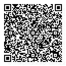 QR код "Общежитие"