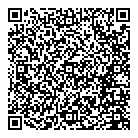 QR код "Общежитие"
