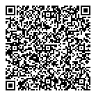 QR код "Общежитие"