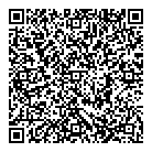QR код "Общежитие"