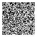 QR код "Общежитие"