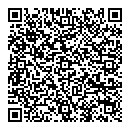 QR код "Общежитие"