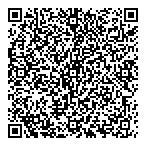 QR код "Общежитие"