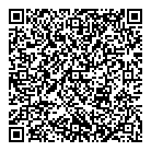QR код "Общежитие"