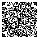 QR код "Общежитие"