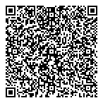 QR код "Общежитие"