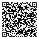QR код "Общежитие"