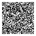 QR код "Общежитие"