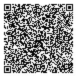 QR код "Митинский оазис-6"
