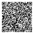 QR код "Общежитие"