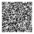 QR код "Общежитие"