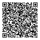 QR код "Общежитие"