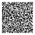 QR код "Общежитие"