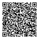 QR код "Общежитие"