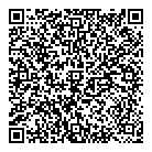 QR код "Общежитие"