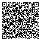QR код "Общежитие"